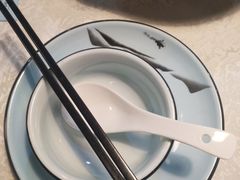 -陈生记黑鱼馆·20年活鱼现杀(宁波鼓楼店)