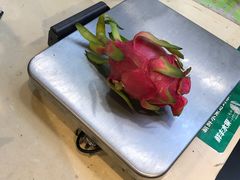 -鲜丰水果(仙霞路店)