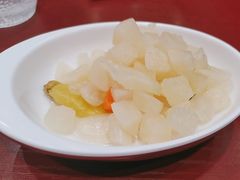 -喜家德虾仁水饺(长泰广场店)