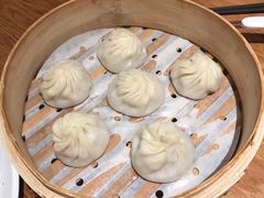 -苏小柳手作点心(控江旭辉分院)