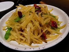 -老头儿油爆虾·知味杭州(爱琴海购物中心)