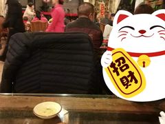 -尚竹阁冬瓜盅·18年地标美食(平洲店)