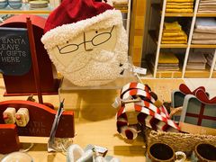 -ZARAHOME(虹桥南丰城店)