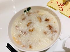 -赛百味(仙林金鹰店)