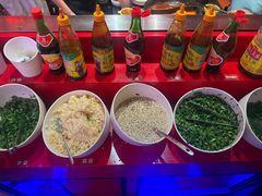 -巴蜀大将火锅(春熙店)