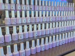 -海底捞火锅(太阳宫凯德mall店)