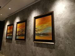 -和颐至尊酒店(上海徐家汇桂林公园地铁站店)