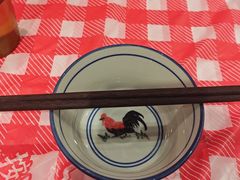 -荆九爷爆炒桥头三嫩(云南北路店)