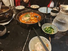 -多味居(剪子巷店)