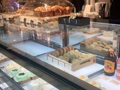 -Seesaw Coffee(环贸iapm店)