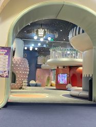 -超级奈尔宝SUPER NEOBIO(杭州星光店)