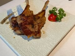 -富盈酒店-日本料理餐厅(厚街店)