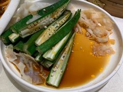 -都一处 (方庄店)
