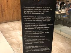 -Isla Sugbu Seafood City