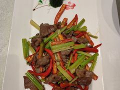 -大东海海鲜酒楼(渔人码头总店)