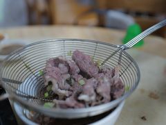 -五洲牛肉美食馆