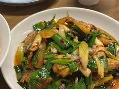 -艺味深尝(云锦路店)