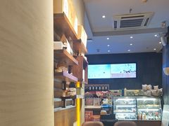 -宜北町(金源店)