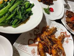 -宋园·金宴浙鲜馆(静安店)