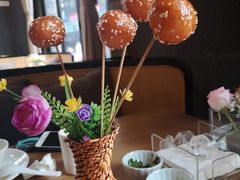 -天府掌柜(九眼桥店)