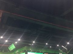 -PANDA电竞中心(天街店)