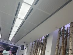 -极简口腔(总院)