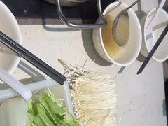 -黑山牛肉汤火锅(花城汇店)