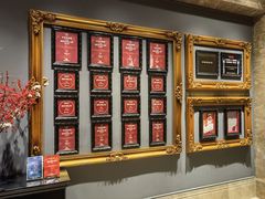 -炳胜公馆(珠江新城店)