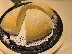 -虾饺妹·粤式茶餐厅(荟聚店)