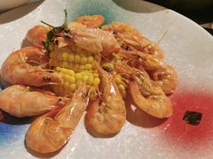 -六婶西关小厨(光塔路店)