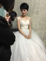 -爱城婚纱摄影·品质严选店