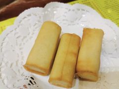 -仁信老铺(华盖路店)