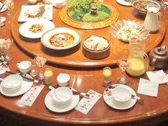 -荔枝苑养生餐厅(尊尚领地店)