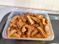 -阿姨牛杂(北京路店)