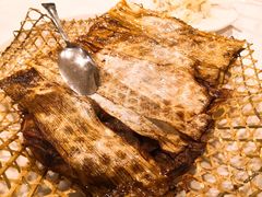 -翠亭酒家(山西南路店)