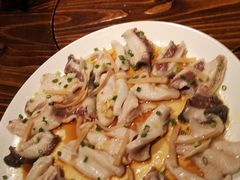 -鼎盛私厨·新派顺德菜(上河坊店)