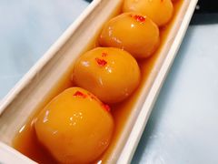 -佬麻雀·剁椒鱼头(京基KK One店)