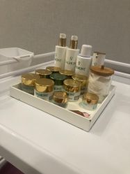-0 SPA科技美肤·Valmont法儿曼品牌
