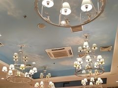 -龙聚德北京烤鸭(沙坪坝华宇A馆店)