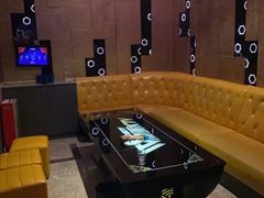 -潮派KTV(东晓南旗舰店)