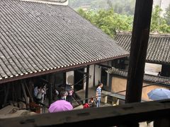 -燊海井