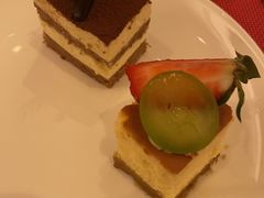 -骊韵咖啡厅(深圳中海凯骊酒店)