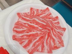 -纯味斑鱼府(中海环宇荟店)