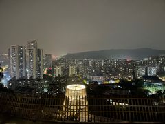 -福道