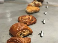 -Luneurs(幸福里店)