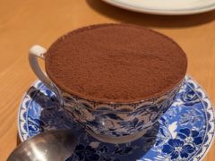 -O'eat Blossom&Pelican(深圳首店)