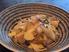 -新天世纪中餐厅