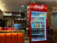 -顺徕德·仙庙烧鸡(桂庙路店)