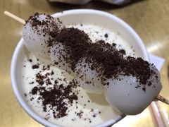 -丁香西饼屋(桂林路店)