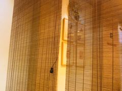 -水之惠鲜鱼料理(王府大街店)